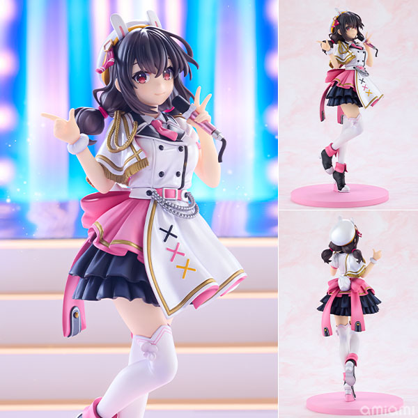 AmiAmi [Character & Hobby Shop]