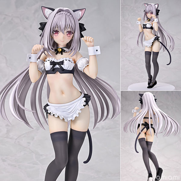 AmiAmi [Character & Hobby Shop]