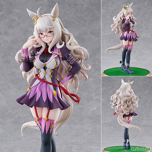 AmiAmi [Character & Hobby Shop] | Umamusume Pretty Derby Biwa