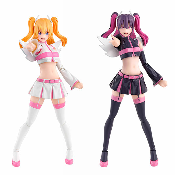 AmiAmi [Character & Hobby Shop]