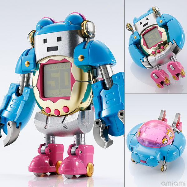 BANDAI - パパゴン！！！ FW GUNDAM CONVERGE♯8（10個入） | 機動武闘伝Gガンダム