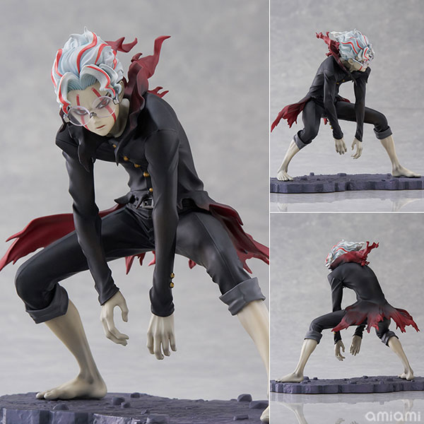 AmiAmi [Character & Hobby Shop] | TENITOL TV Anime 