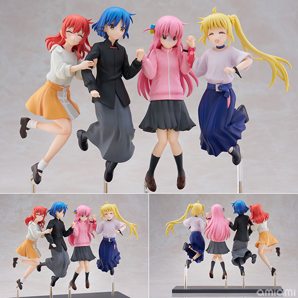 AmiAmi [Character & Hobby Shop]