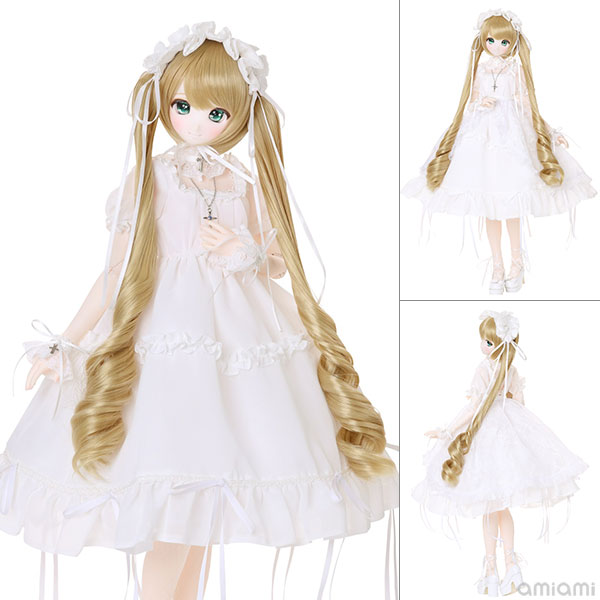 AmiAmi [Character & Hobby Shop] | Milene /  