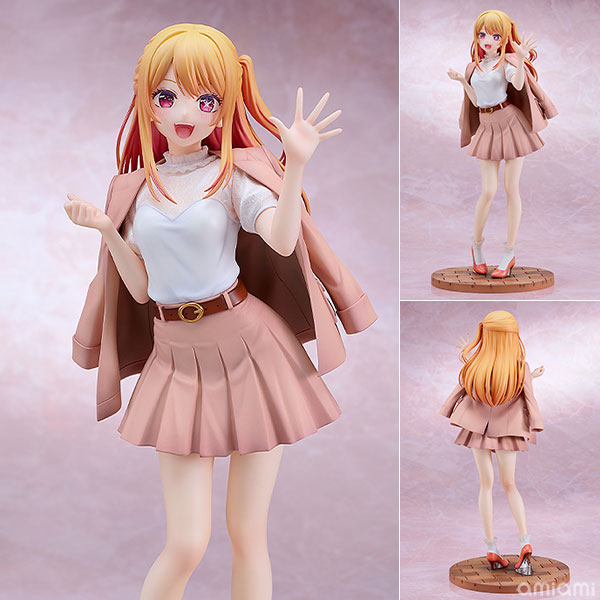 1円スタート スパイ教室 SAO 2.5次元 リゼロ 推しの子 ToLOVEる