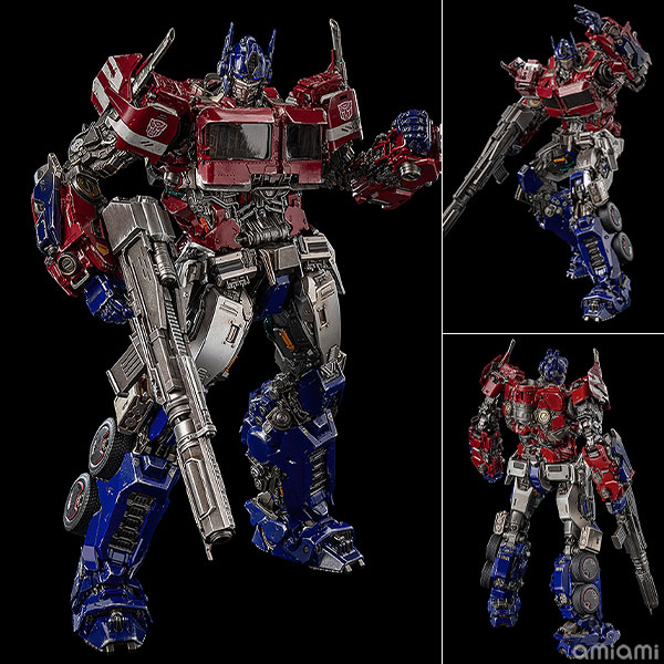 AmiAmi [Character & Hobby Shop] | (Pre-owned ITEM:B+/BOX:B)DLX