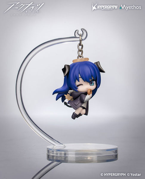 AZONE INTERNATIONAL::えっくす☆きゅーと::商品詳細