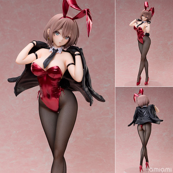 AmiAmi [Character & Hobby Shop] | B-style 