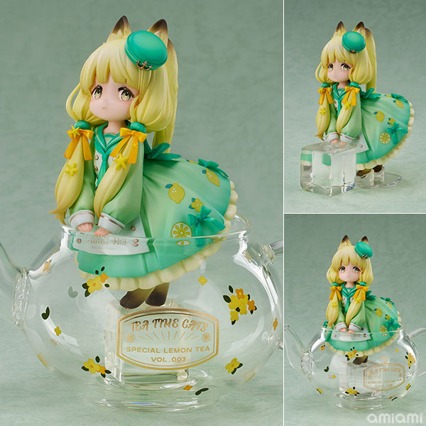 AmiAmi [Character & Hobby Shop] | [Bonus] [Exclusive Sale