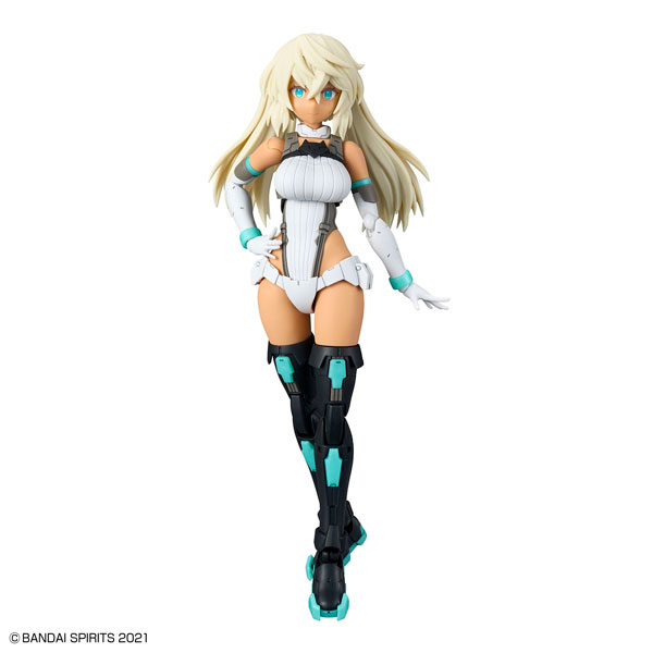 30MS 016 SIS-H00 セスティエ[カラーC]