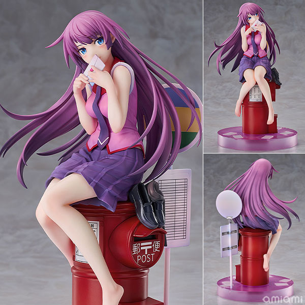 AmiAmi [Character & Hobby Shop]