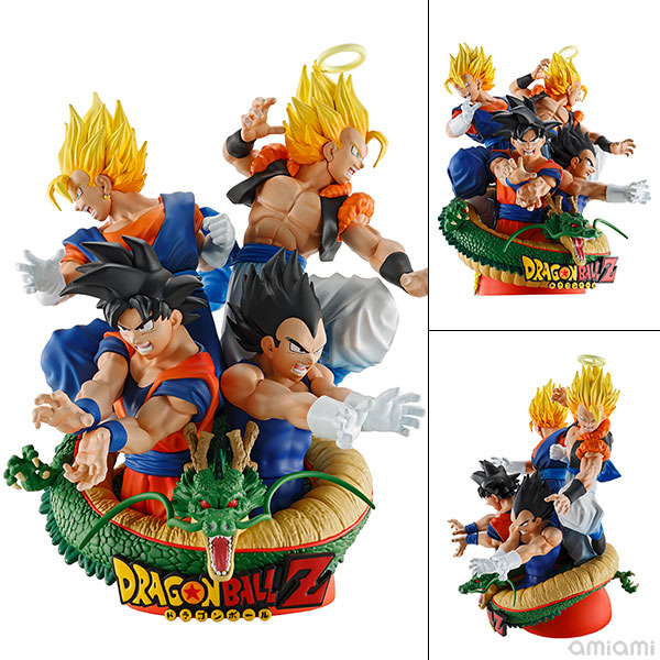 BM5-CP22 魔神ドミグラ 暗黒魔神のヒーローズラッシュ デッキ