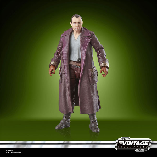 レイ Women's PRIVE REVAUX 20728808656LA 56 mm Sun Rayz Square Polarized