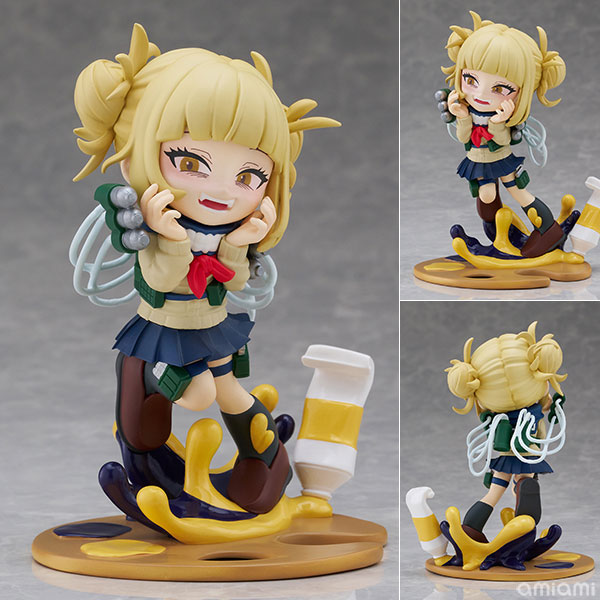 AmiAmi [Character & Hobby Shop]