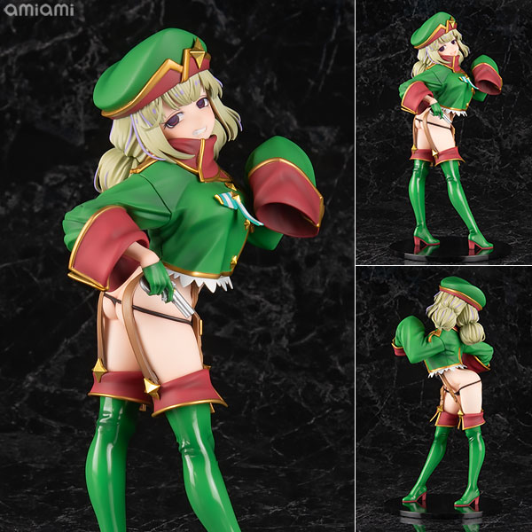 シズシズページ AmiAmi [Character & Hobby Shop] | (Pre-owned ITEM:B/BOX:B)KDcolle