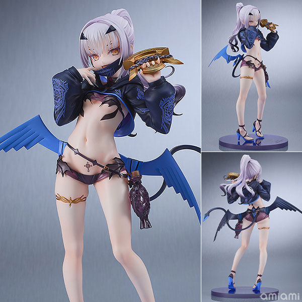 AmiAmi [Character & Hobby Shop]