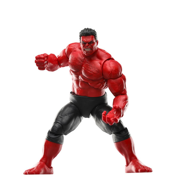 AmiAmi [Character & Hobby Shop] | Marvel Legend MCU Series