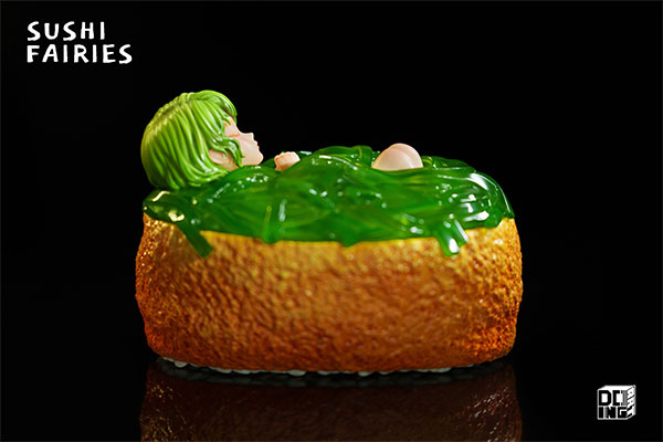 AmiAmi [Character & Hobby Shop]