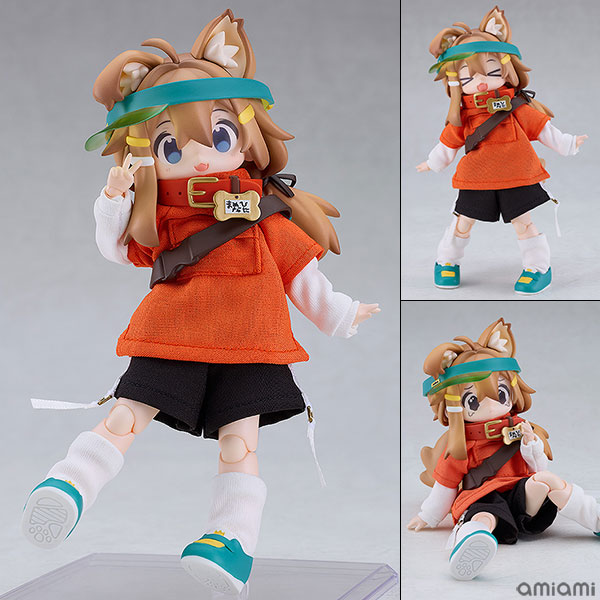 AmiAmi [Character & Hobby Shop]