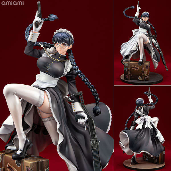 AmiAmi [Character & Hobby Shop] | 