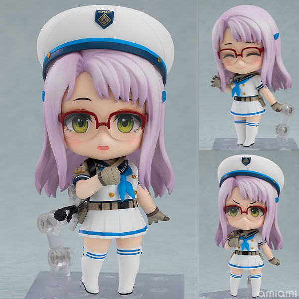 AmiAmi [Character & Hobby Shop]