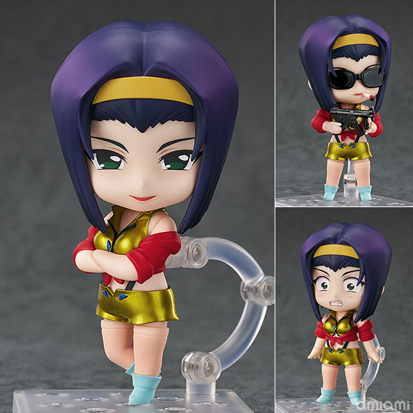 AmiAmi [Character & Hobby Shop]