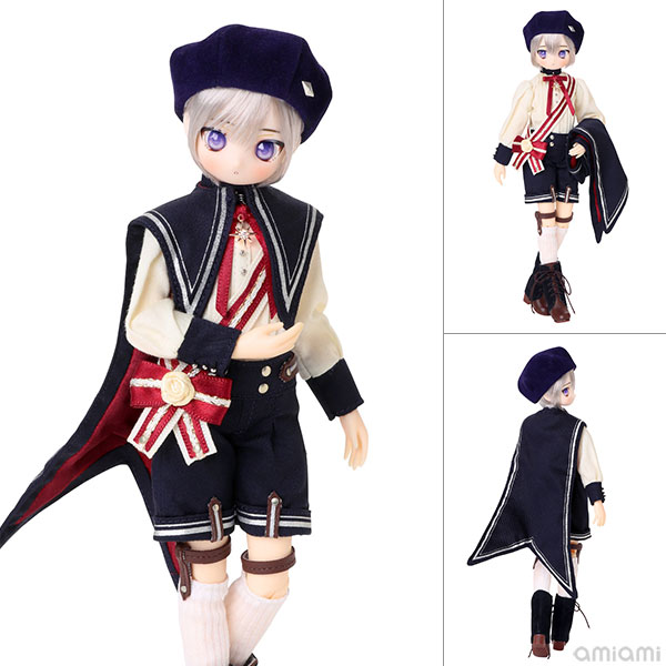 AmiAmi [Character & Hobby Shop]