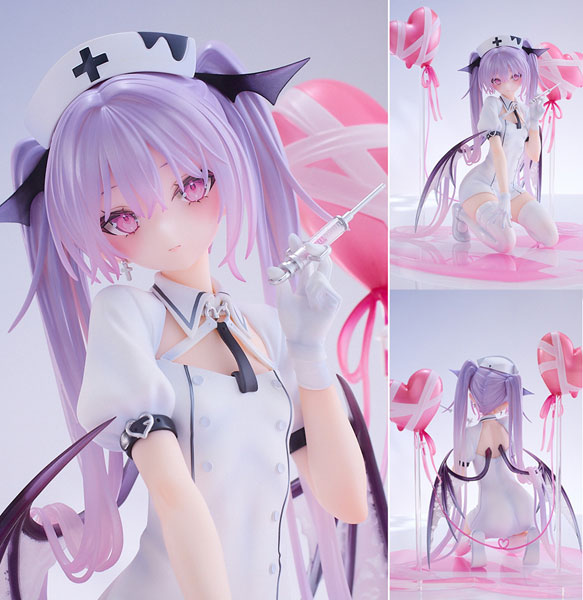 AmiAmi [Character & Hobby Shop]