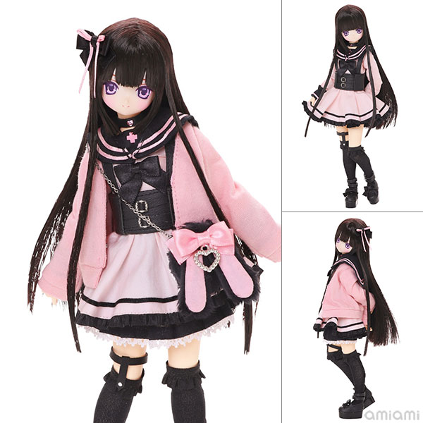 AmiAmi [Character & Hobby Shop]