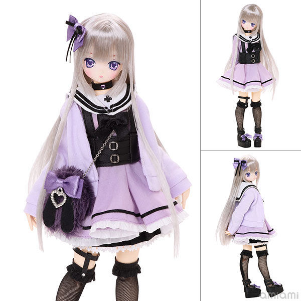 AmiAmi [Character & Hobby Shop]