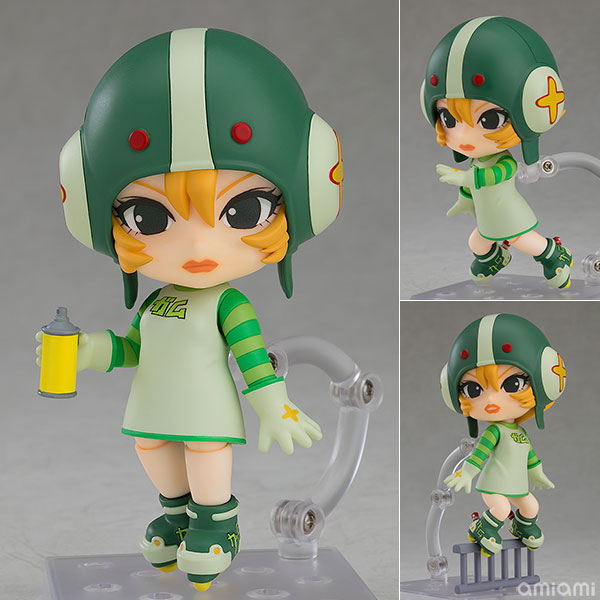 AmiAmi [Character & Hobby Shop]