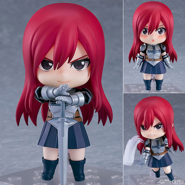 フェアリーテイル 10BOX FOREVER HERE | Fairy Tail Wiki | Fandom