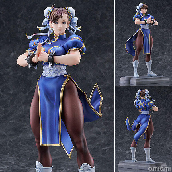 AmiAmi [Character & Hobby Shop]