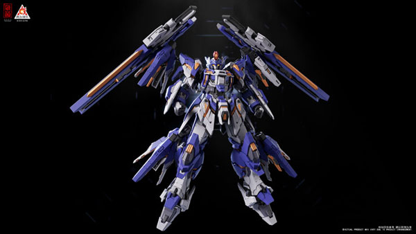 AmiAmi [Character & Hobby Shop]
