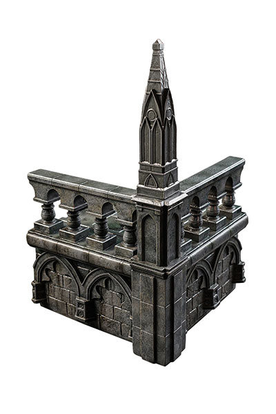 その他 r AmiAmi [Character & Hobby Shop]