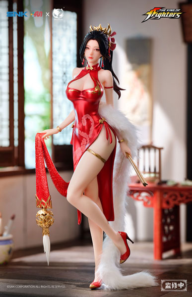 AmiAmi [Character & Hobby Shop]