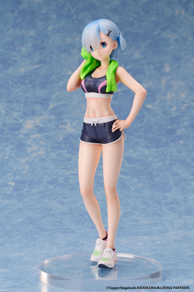 AmiAmi [Character & Hobby Shop]