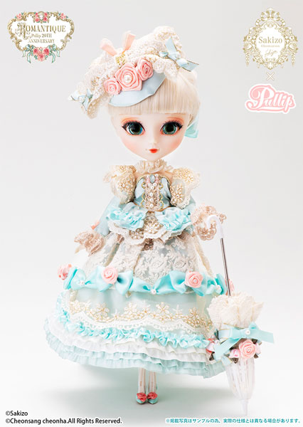AmiAmi [Character & Hobby Shop]