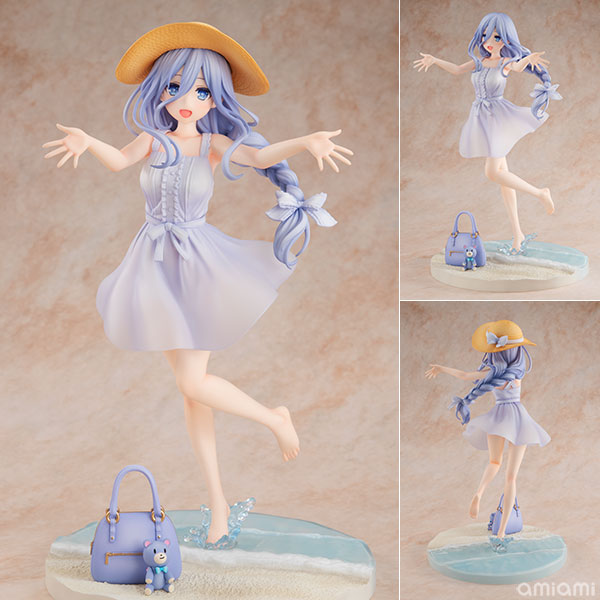 AmiAmi [Character & Hobby Shop] | KDcolle Date A Live V Mio