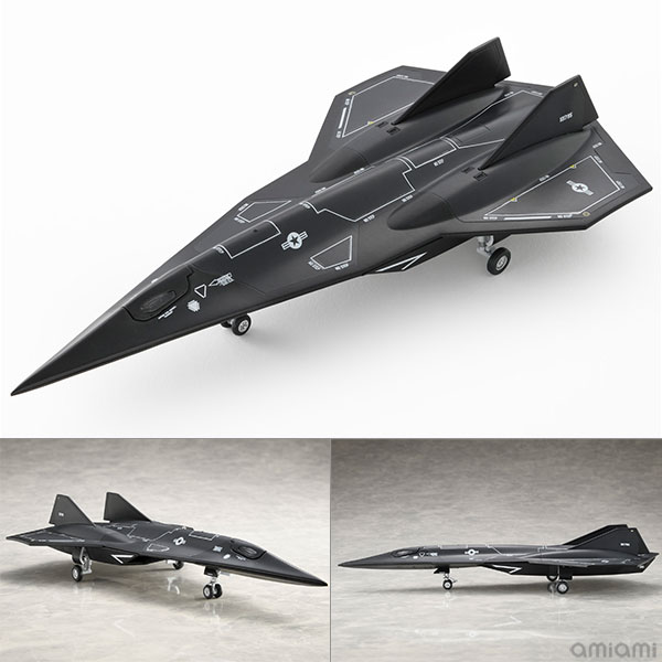 AmiAmi [Character & Hobby Shop] | TOP GUN MAVERICK 1/100