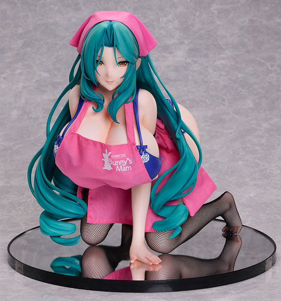 AmiAmi [Character & Hobby Shop]