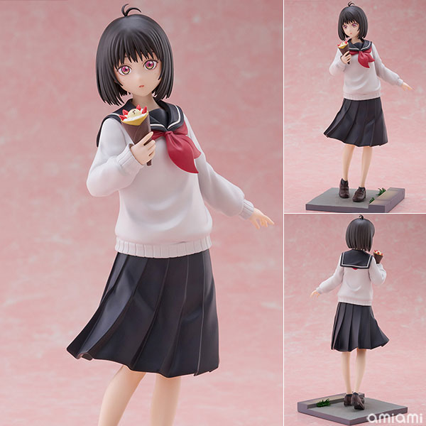 FURYU TENITOL Yuki Osanai