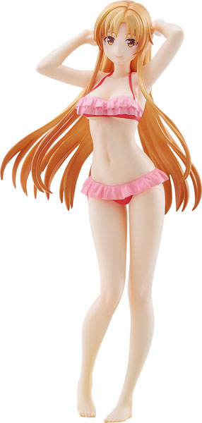 AmiAmi [Character & Hobby Shop] | (Pre-owned ITEM:B/BOX:B
