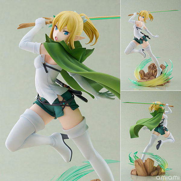 AmiAmi [Character & Hobby Shop]