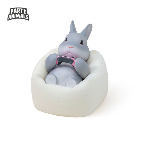 AmiAmi [Character & Hobby Shop]