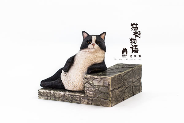 その他 CAT AmiAmi [Character & Hobby Shop] | 