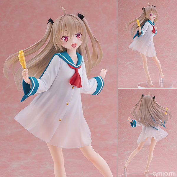 アトリ] AmiAmi [Character & Hobby Shop]