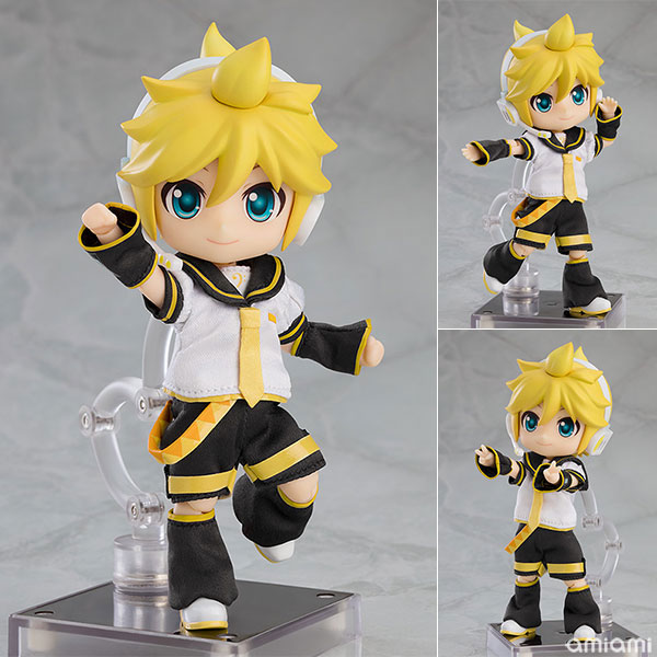 AmiAmi [Character & Hobby Shop]
