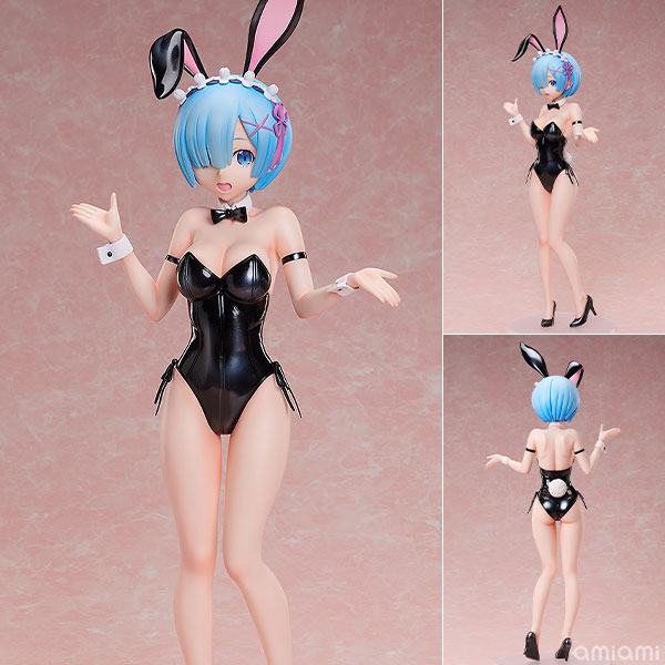 AmiAmi [Character & Hobby Shop] | Re:ZERO -Starting Life in