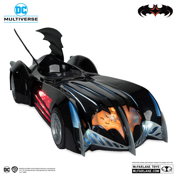 AmiAmi [Character & Hobby Shop]
